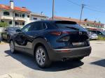 mazda-cx-30-2023-gasolina-1998cc