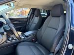 mazda-cx-30-2023-gasolina-1998cc