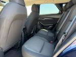mazda-cx-30-2023-gasolina-1998cc