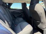 mazda-cx-30-2023-gasolina-1998cc