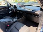 mazda-cx-30-2023-gasolina-1998cc