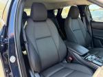 mazda-cx-30-2023-gasolina-1998cc