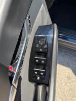 mazda-cx-30-2023-gasolina-1998cc