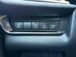 mazda-cx-30-2023-gasolina-1998cc