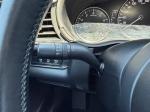 mazda-cx-30-2023-gasolina-1998cc