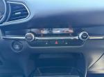 mazda-cx-30-2023-gasolina-1998cc