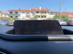 mazda-cx-30-2023-gasolina-1998cc