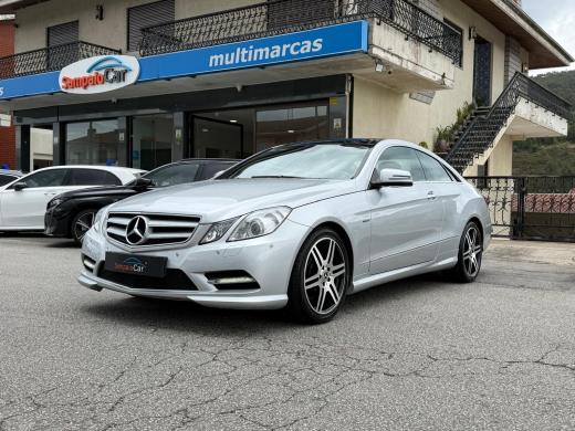 mercedes-benz-classe-e-2012-diesel-2143cc