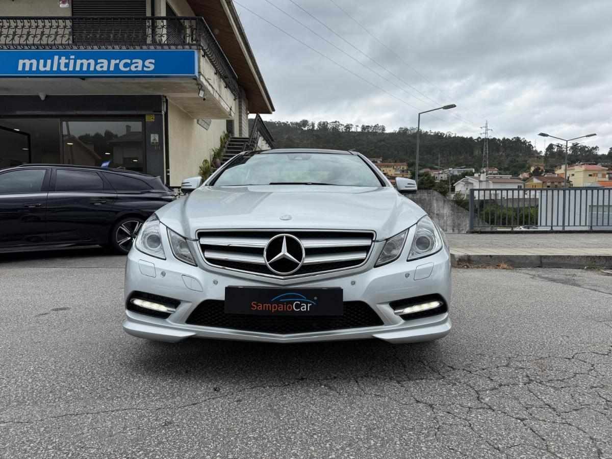 mercedes-benz-classe-e-2012-diesel-2143cc