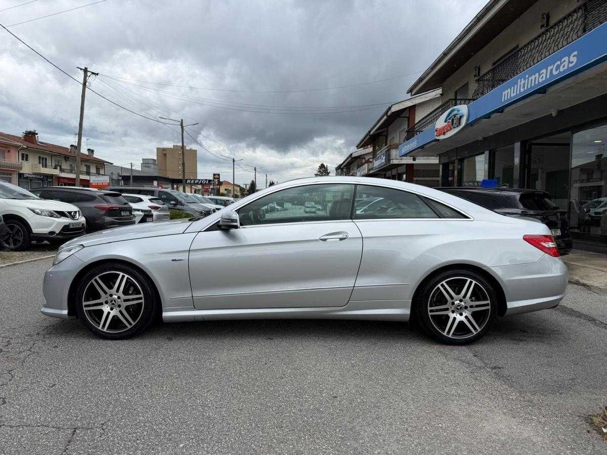 mercedes-benz-classe-e-2012-diesel-2143cc