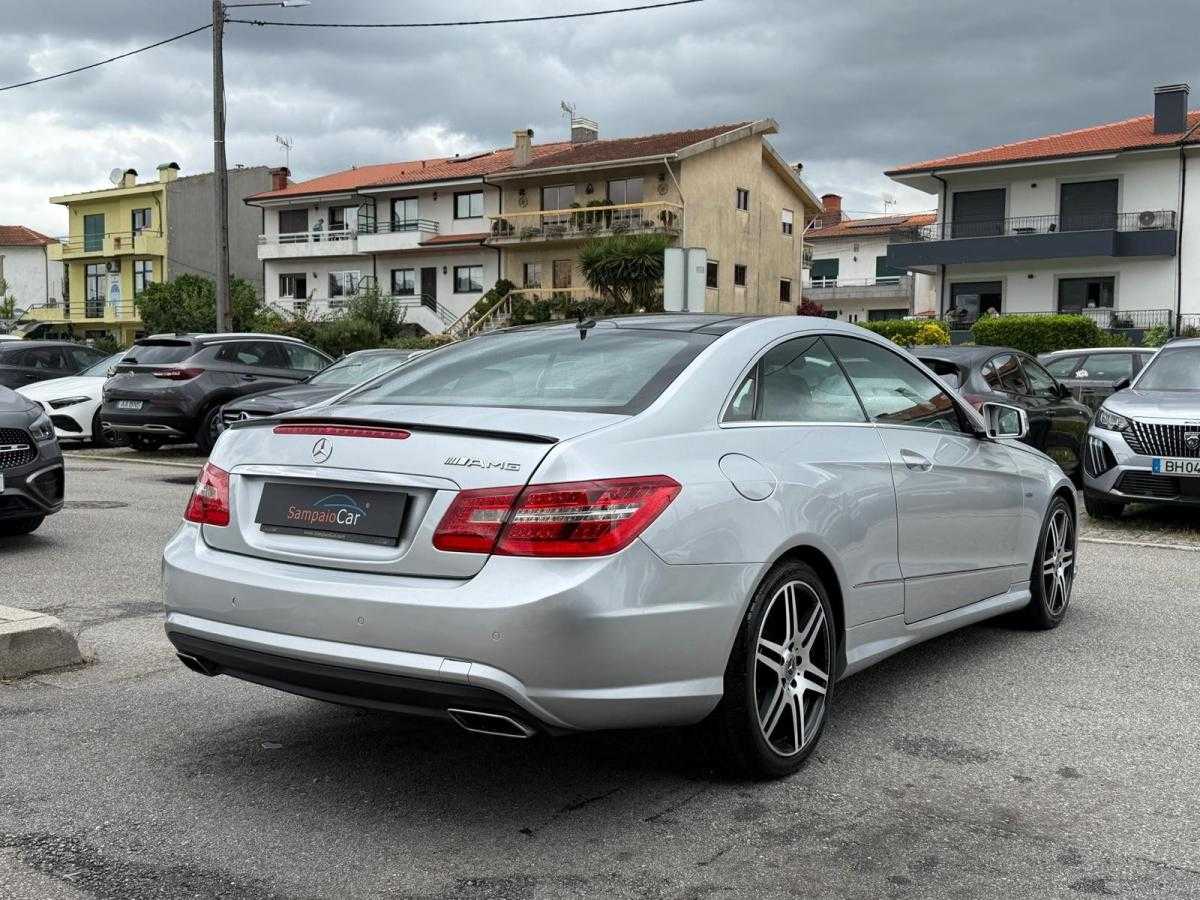 mercedes-benz-classe-e-2012-diesel-2143cc