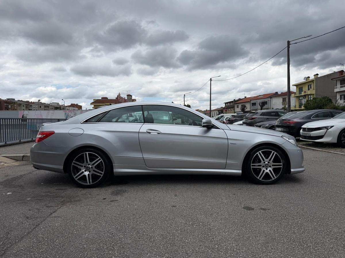 mercedes-benz-classe-e-2012-diesel-2143cc