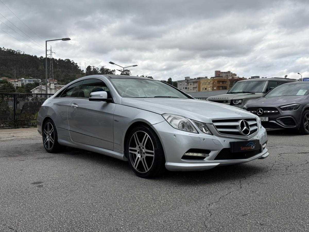 mercedes-benz-classe-e-2012-diesel-2143cc