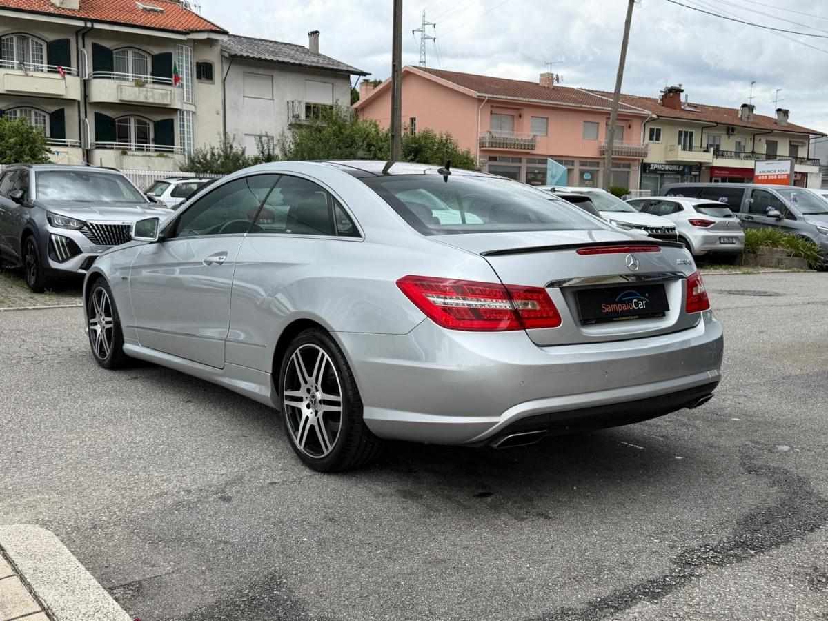 mercedes-benz-classe-e-2012-diesel-2143cc