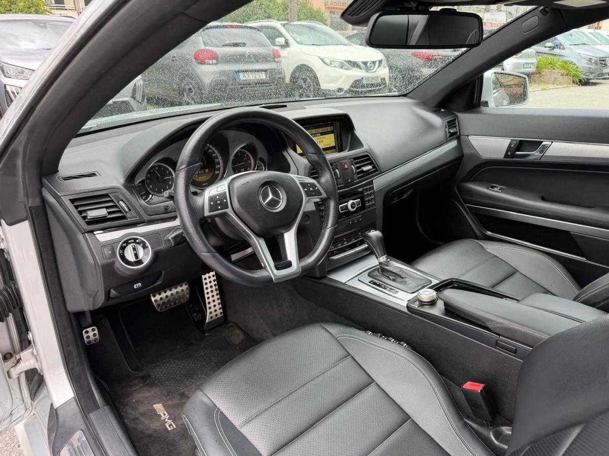 mercedes-benz-classe-e-2012-diesel-2143cc