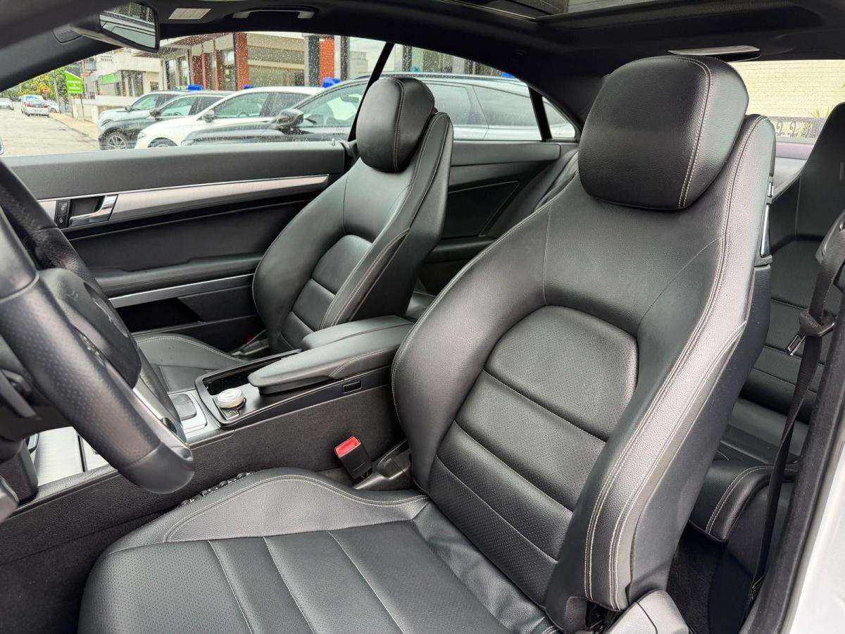 mercedes-benz-classe-e-2012-diesel-2143cc