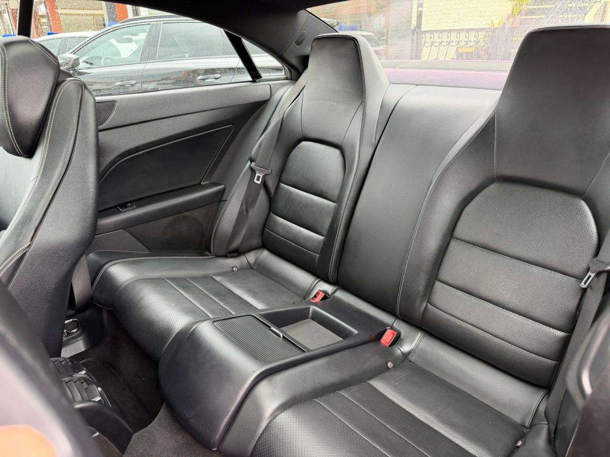 mercedes-benz-classe-e-2012-diesel-2143cc