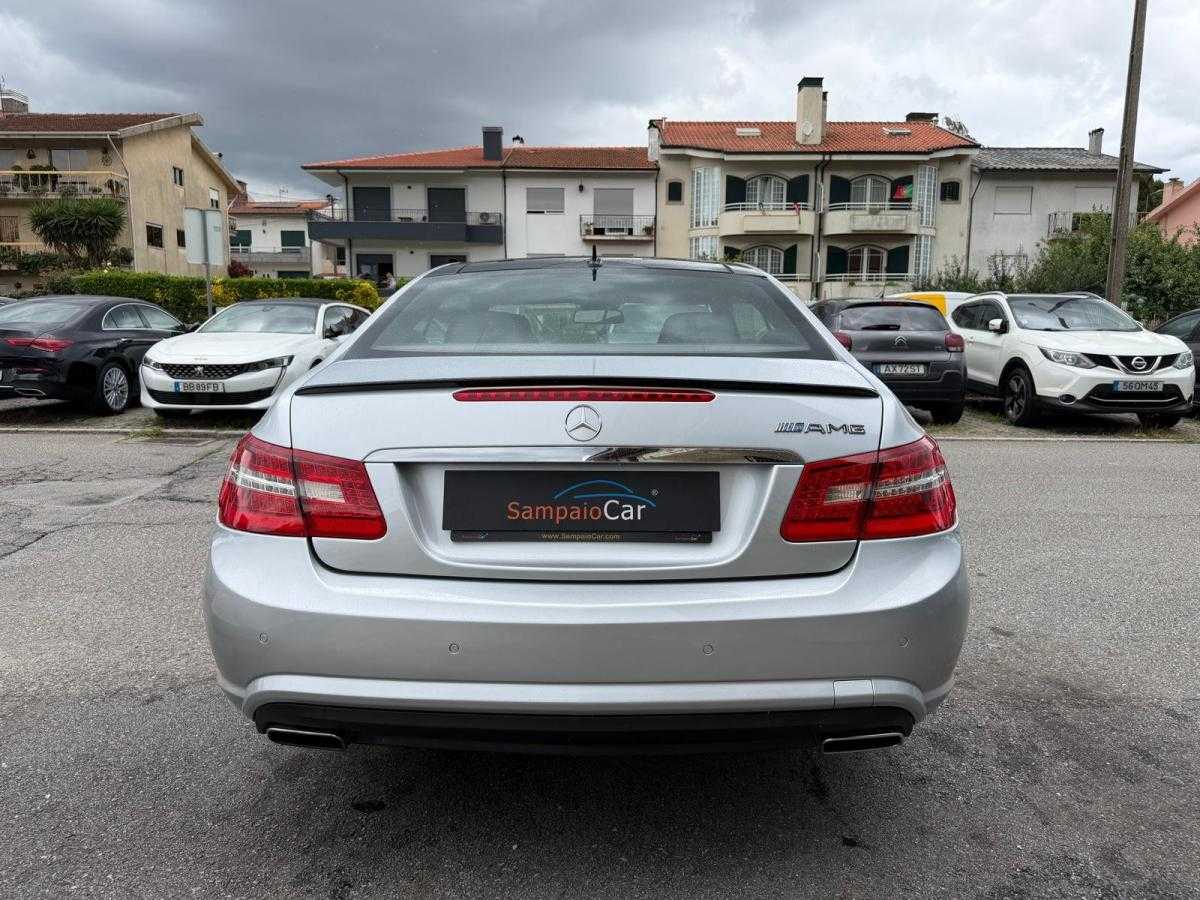 mercedes-benz-classe-e-2012-diesel-2143cc