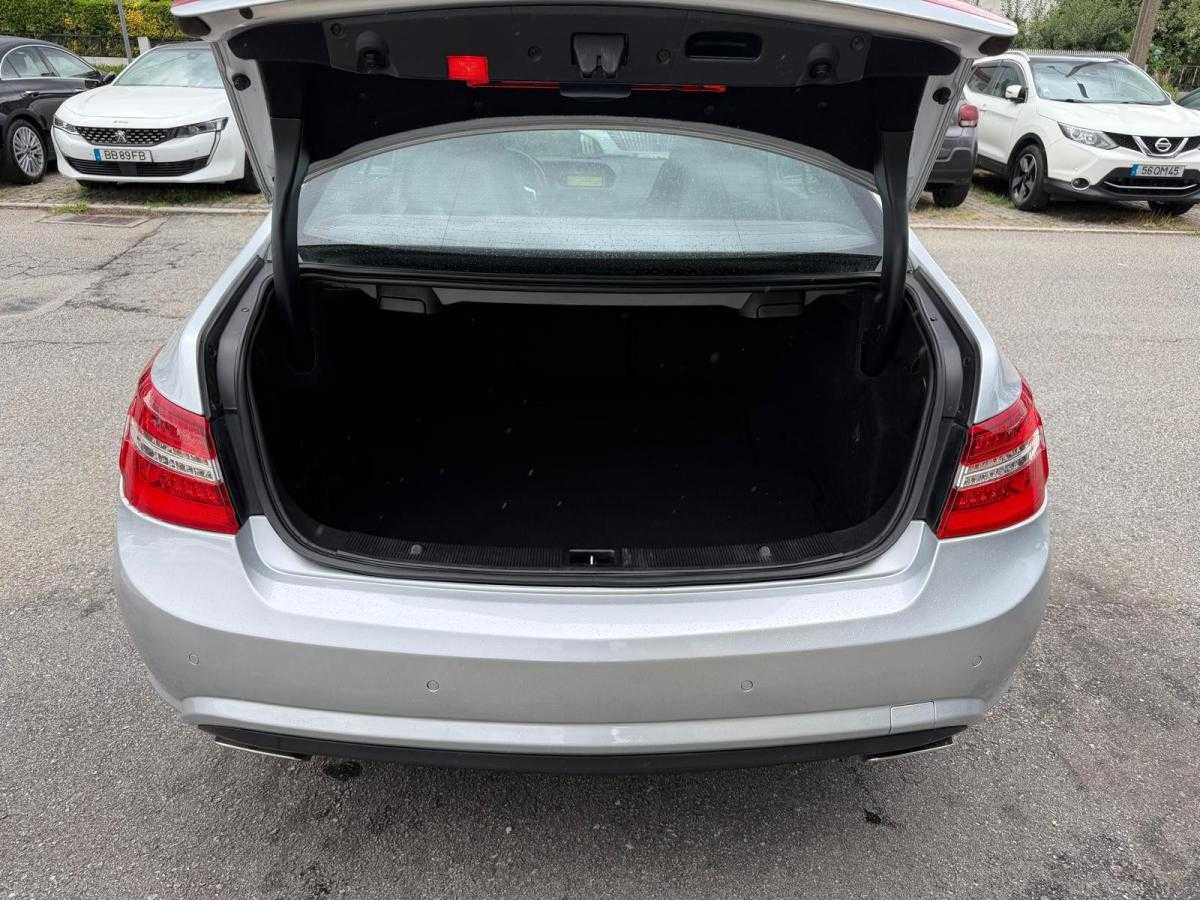 mercedes-benz-classe-e-2012-diesel-2143cc