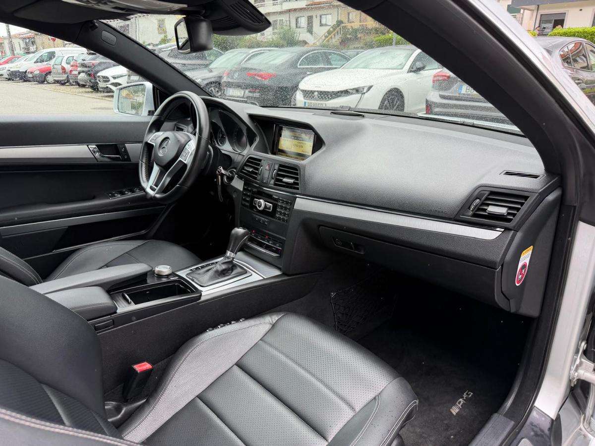 mercedes-benz-classe-e-2012-diesel-2143cc