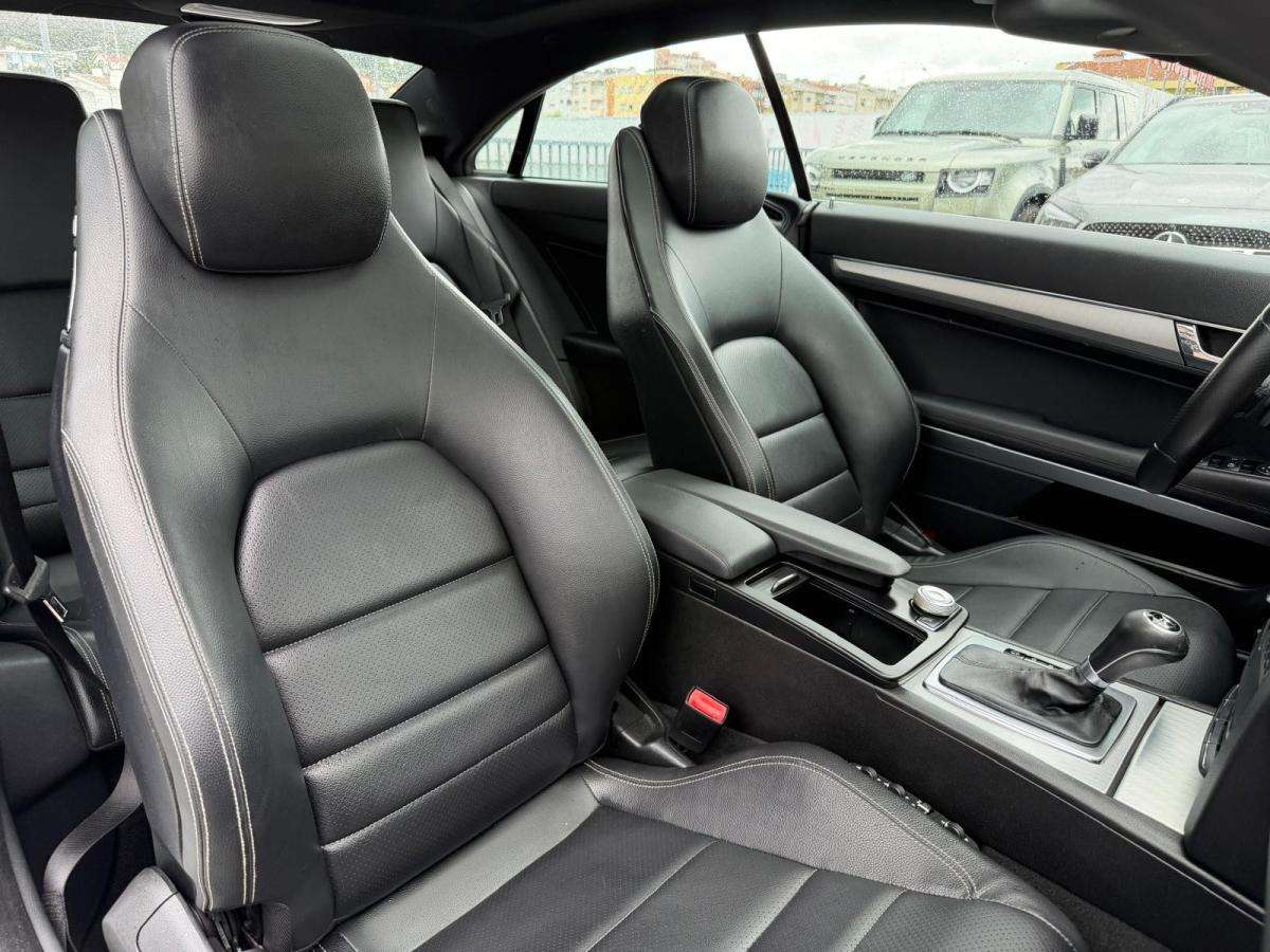 mercedes-benz-classe-e-2012-diesel-2143cc
