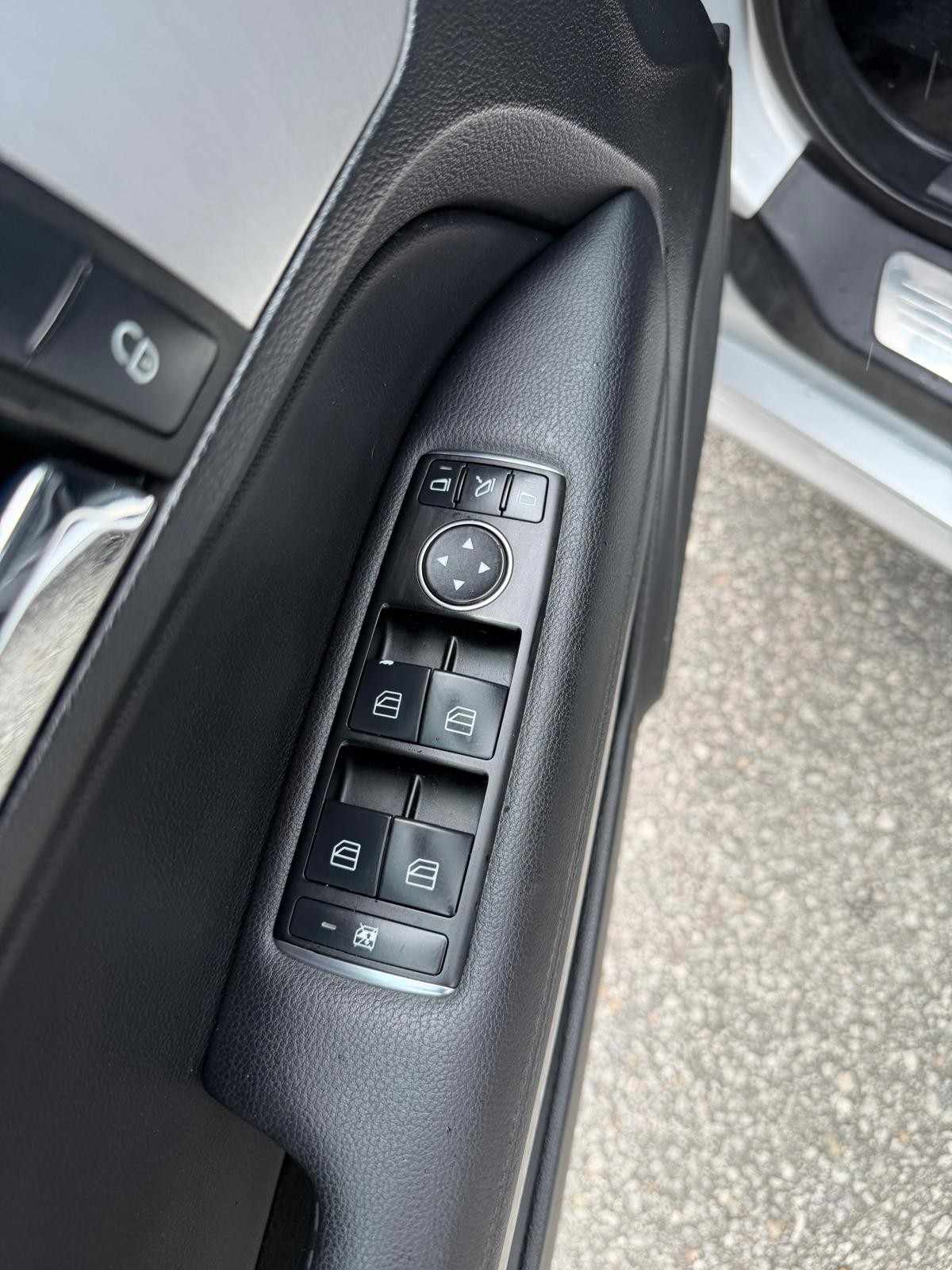 mercedes-benz-classe-e-2012-diesel-2143cc