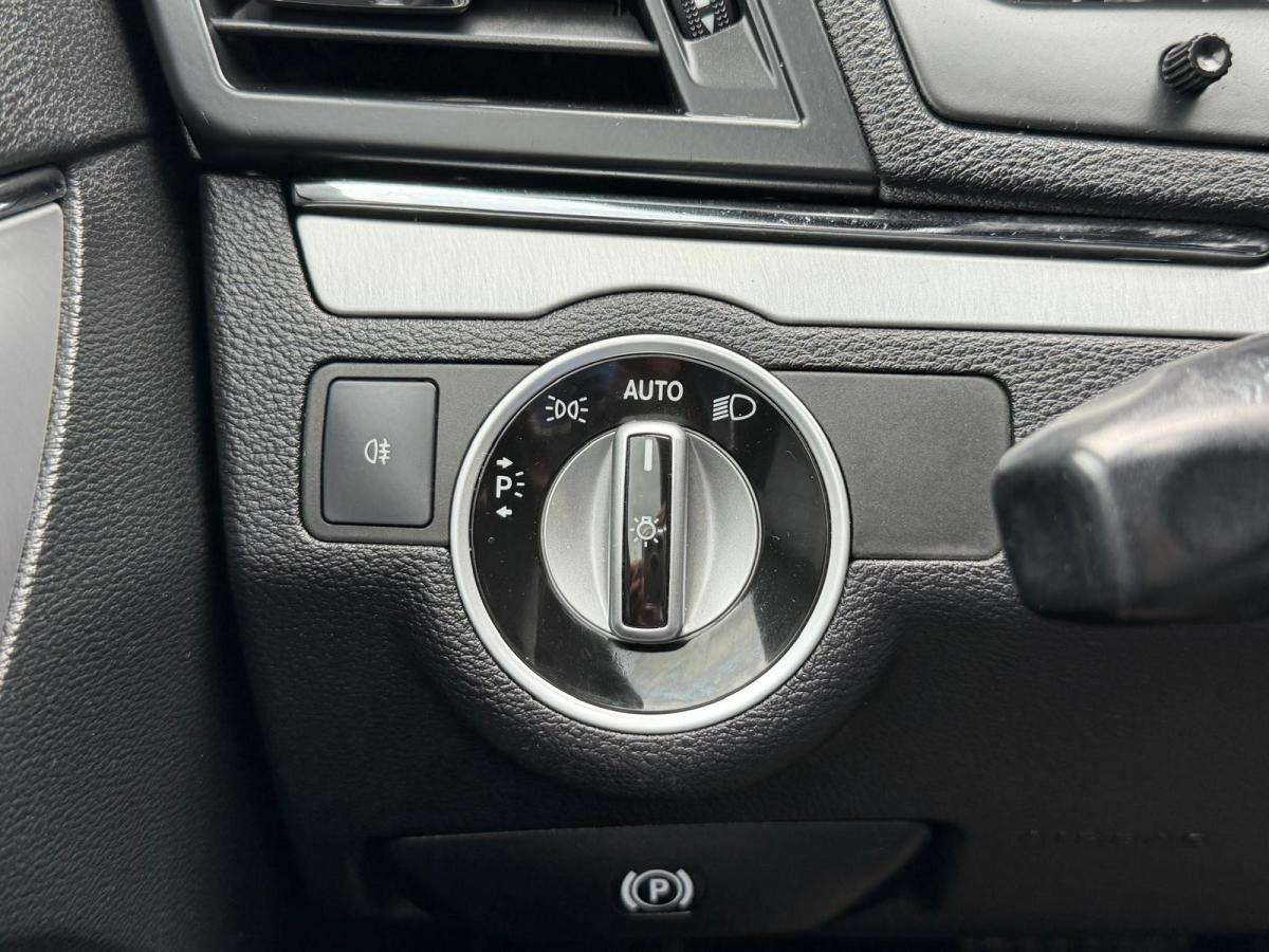 mercedes-benz-classe-e-2012-diesel-2143cc