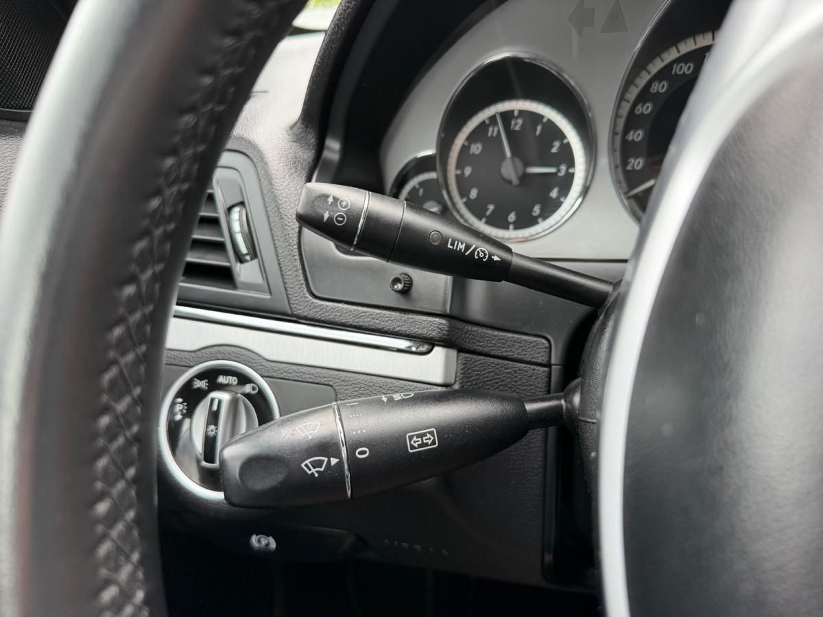 mercedes-benz-classe-e-2012-diesel-2143cc