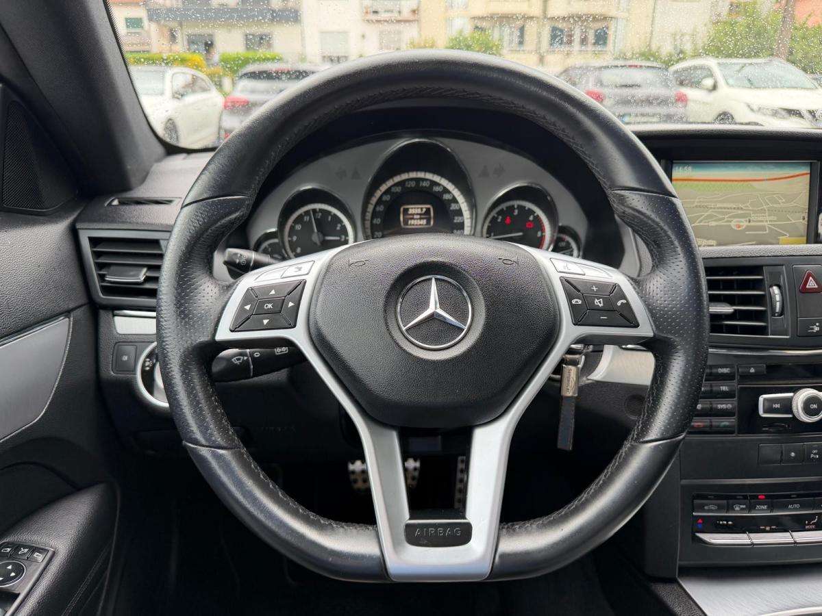 mercedes-benz-classe-e-2012-diesel-2143cc