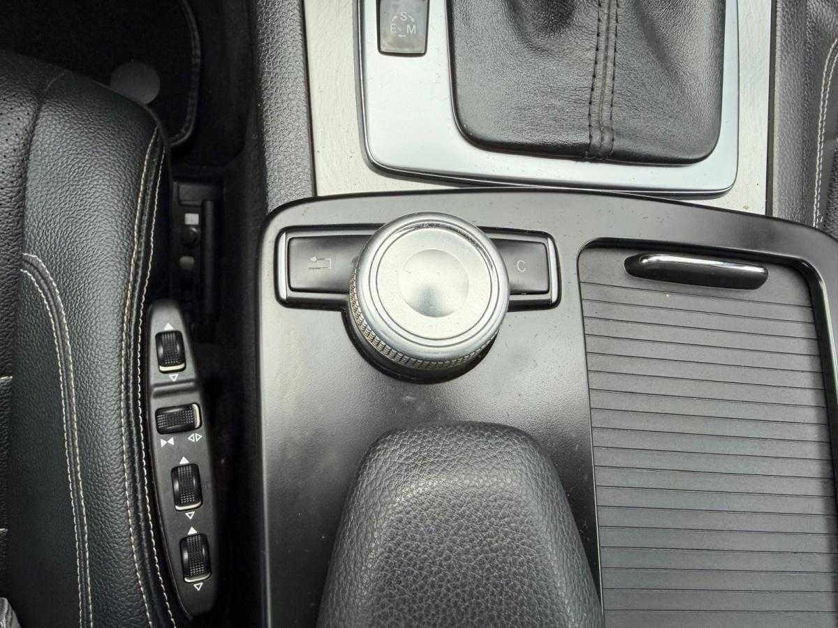 mercedes-benz-classe-e-2012-diesel-2143cc