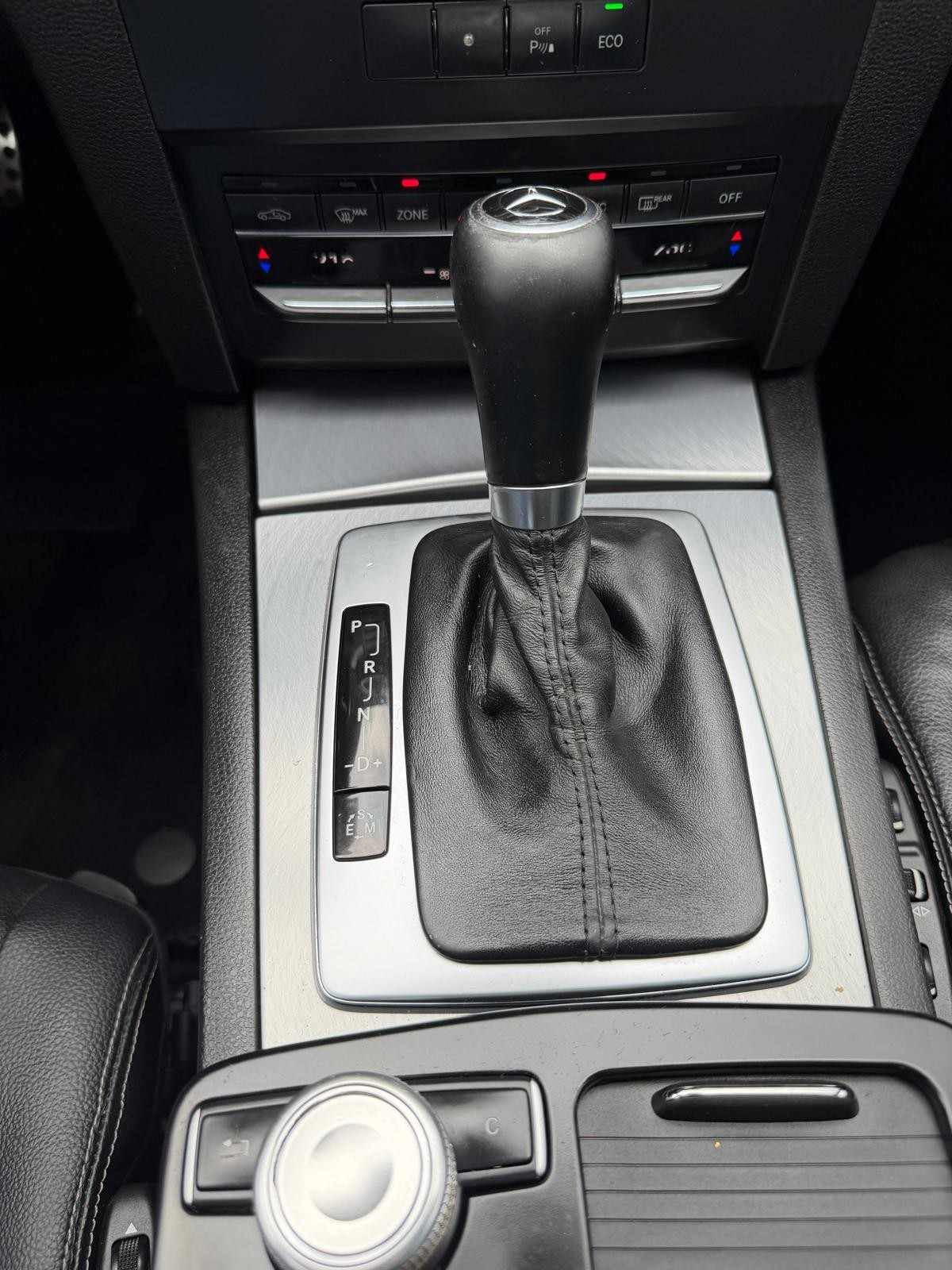 mercedes-benz-classe-e-2012-diesel-2143cc