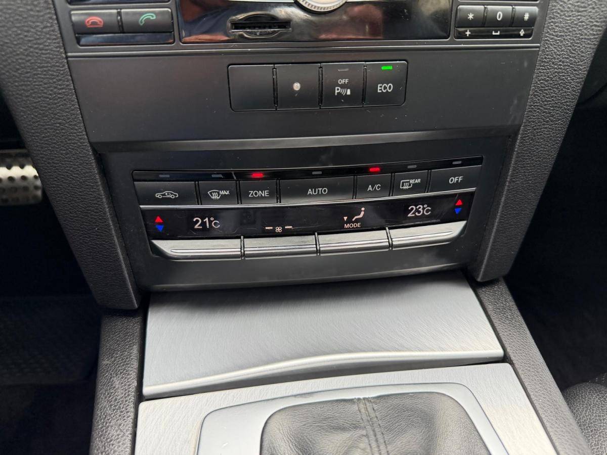 mercedes-benz-classe-e-2012-diesel-2143cc