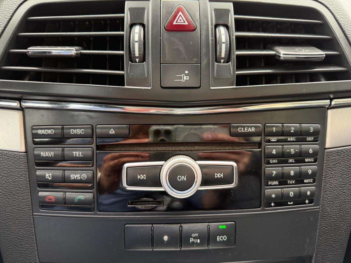 mercedes-benz-classe-e-2012-diesel-2143cc