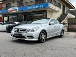 mercedes-benz-classe-e-2012-diesel-2143cc