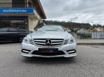 mercedes-benz-classe-e-2012-diesel-2143cc