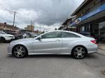 mercedes-benz-classe-e-2012-diesel-2143cc