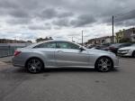 mercedes-benz-classe-e-2012-diesel-2143cc