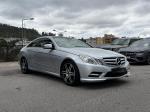 mercedes-benz-classe-e-2012-diesel-2143cc