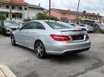 mercedes-benz-classe-e-2012-diesel-2143cc