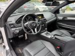 mercedes-benz-classe-e-2012-diesel-2143cc