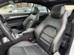 mercedes-benz-classe-e-2012-diesel-2143cc