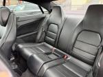 mercedes-benz-classe-e-2012-diesel-2143cc
