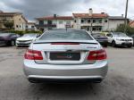 mercedes-benz-classe-e-2012-diesel-2143cc