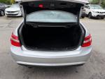 mercedes-benz-classe-e-2012-diesel-2143cc