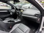 mercedes-benz-classe-e-2012-diesel-2143cc