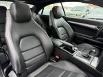 mercedes-benz-classe-e-2012-diesel-2143cc