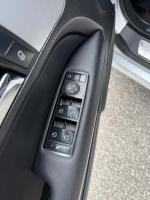mercedes-benz-classe-e-2012-diesel-2143cc