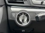 mercedes-benz-classe-e-2012-diesel-2143cc
