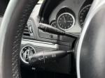 mercedes-benz-classe-e-2012-diesel-2143cc