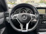 mercedes-benz-classe-e-2012-diesel-2143cc